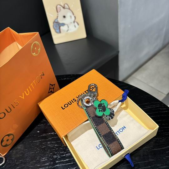 LV Keyring 12lyh05